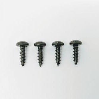 ProClip USA FASTENERS